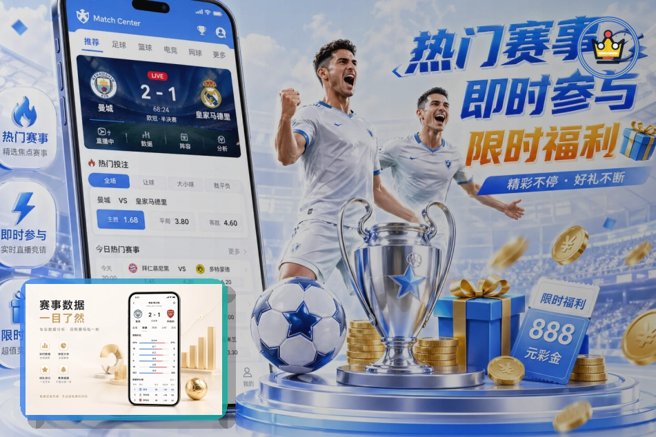 官方网球焦点