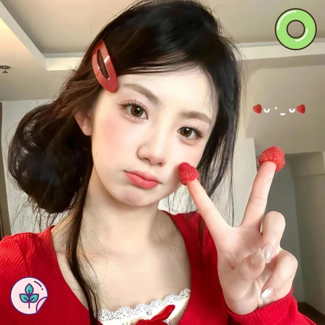 刘然球迷
