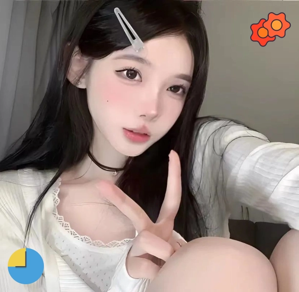 吴晨会员